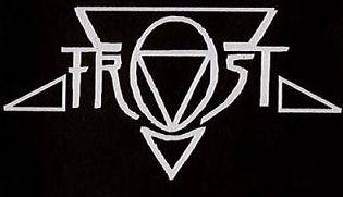 logo Frost (PL)
